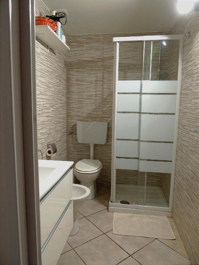 Casa Bacchilide Syracuse