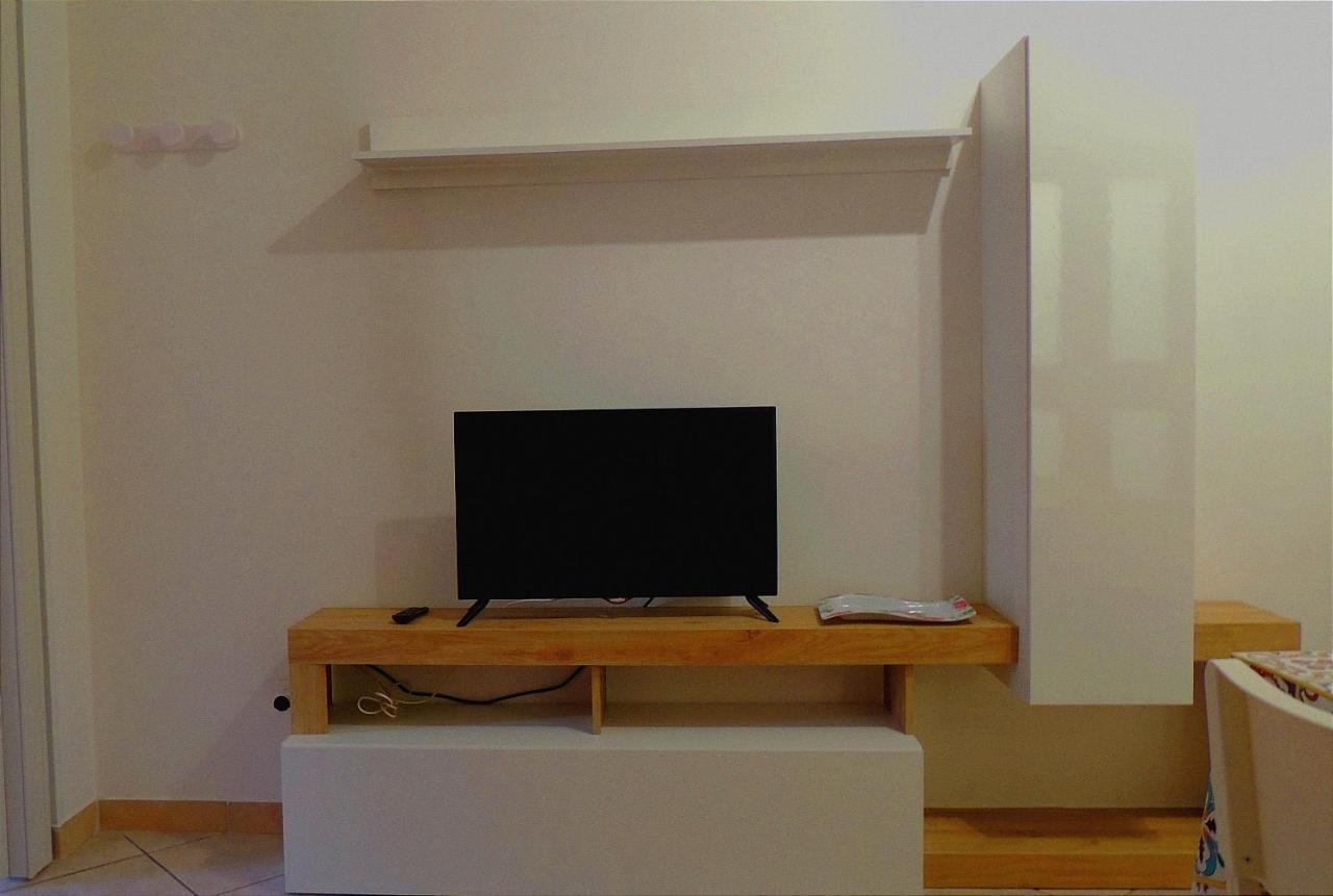Casa Bacchilide Syracuse