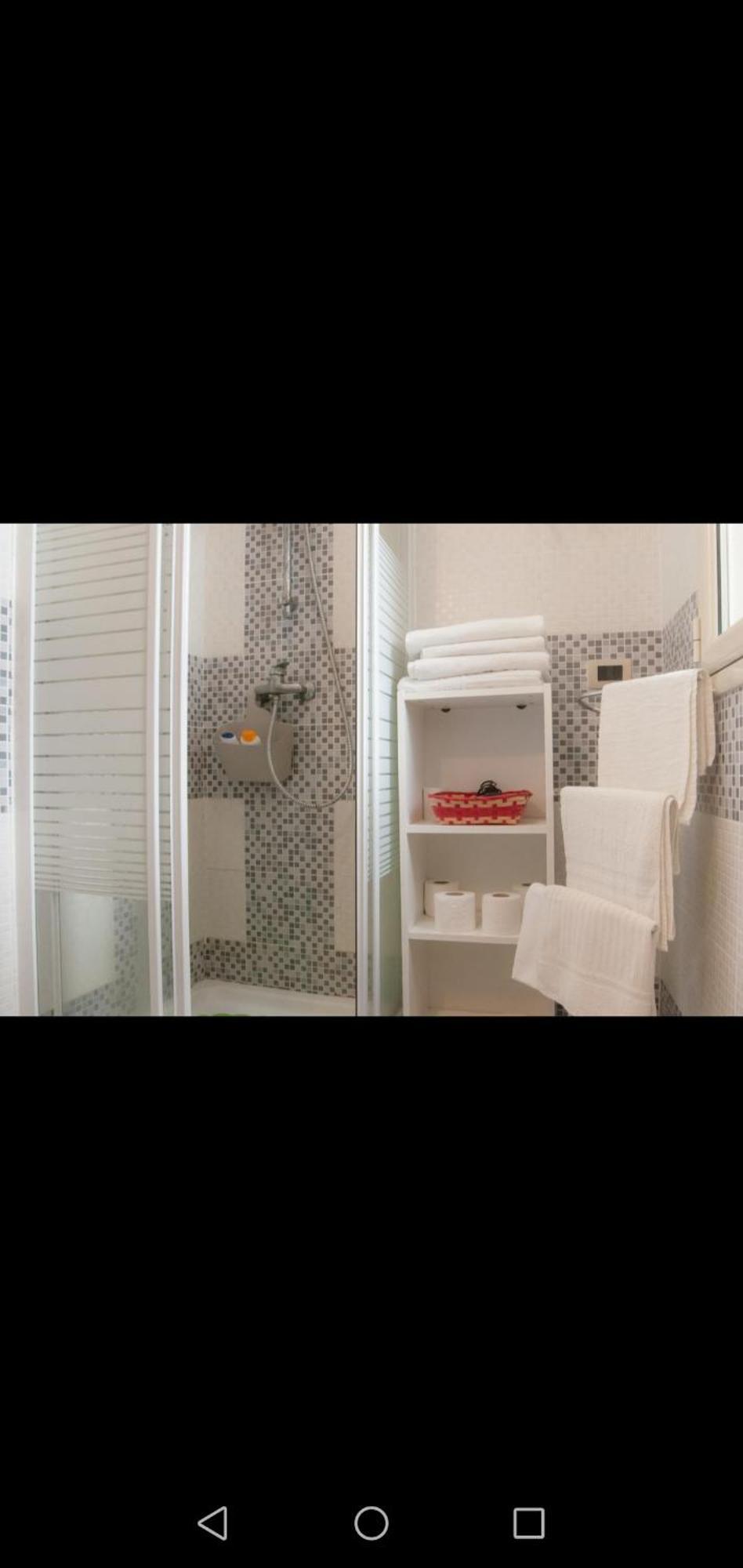 Casa Bacchilide Apartament Syracuse