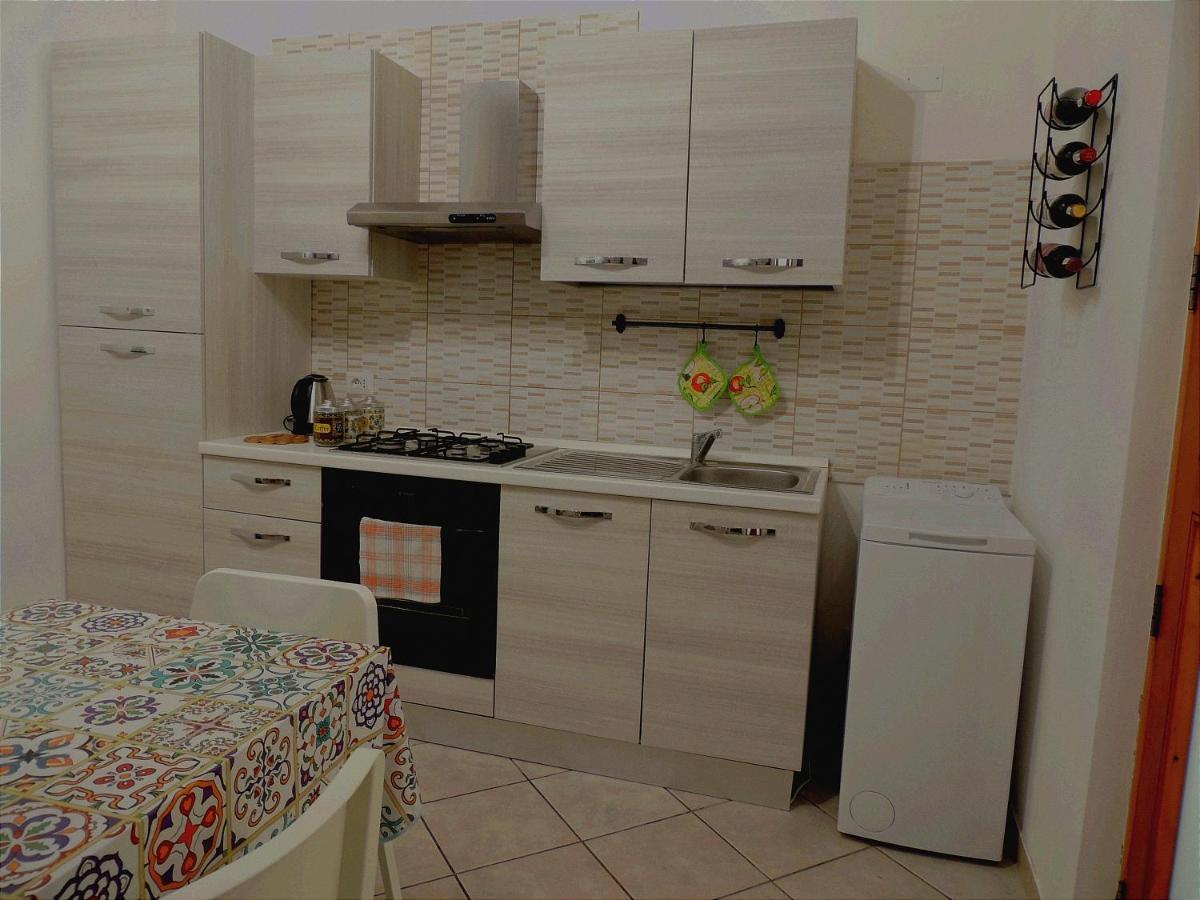 Casa Bacchilide * Syracuse