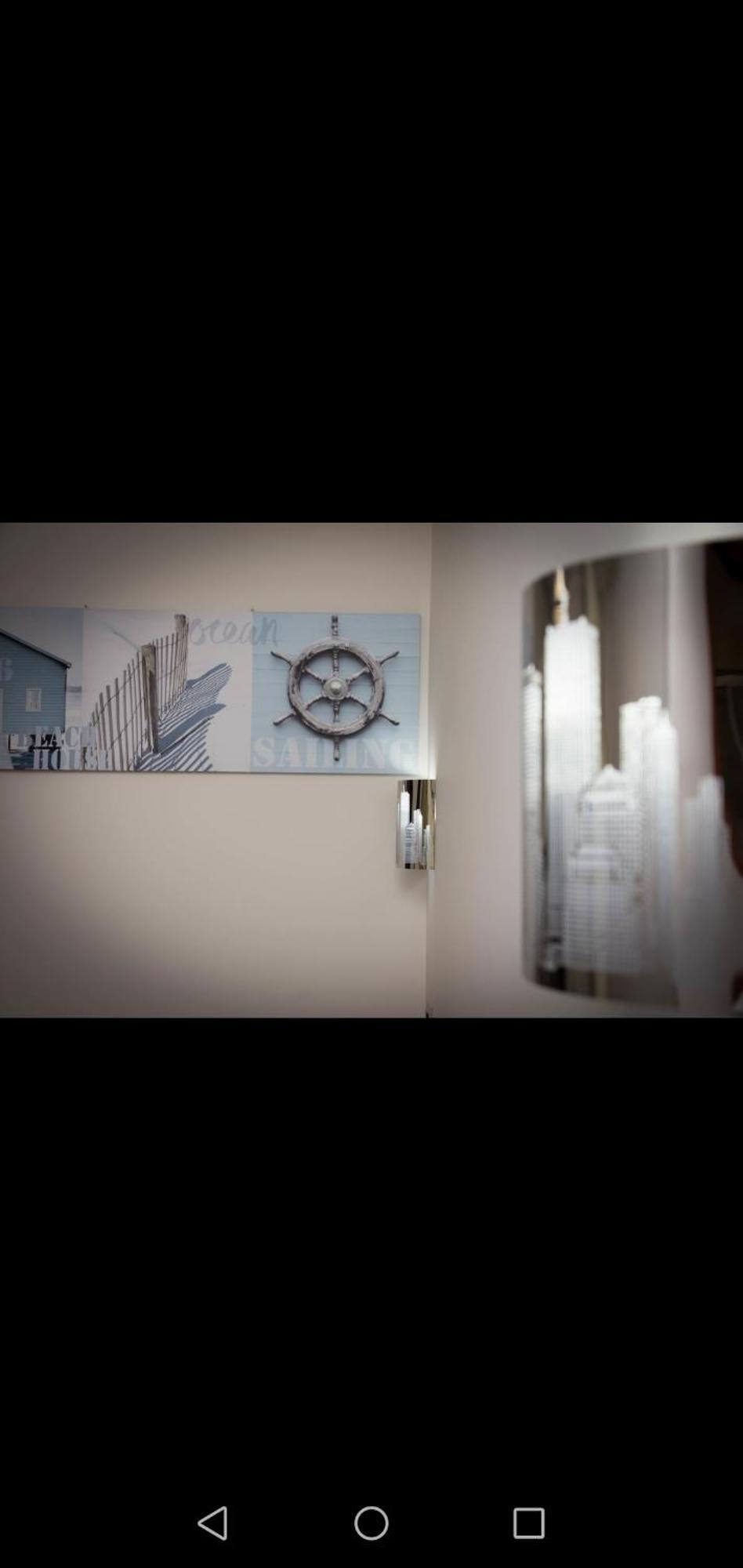 Apartamento Casa Bacchilide *