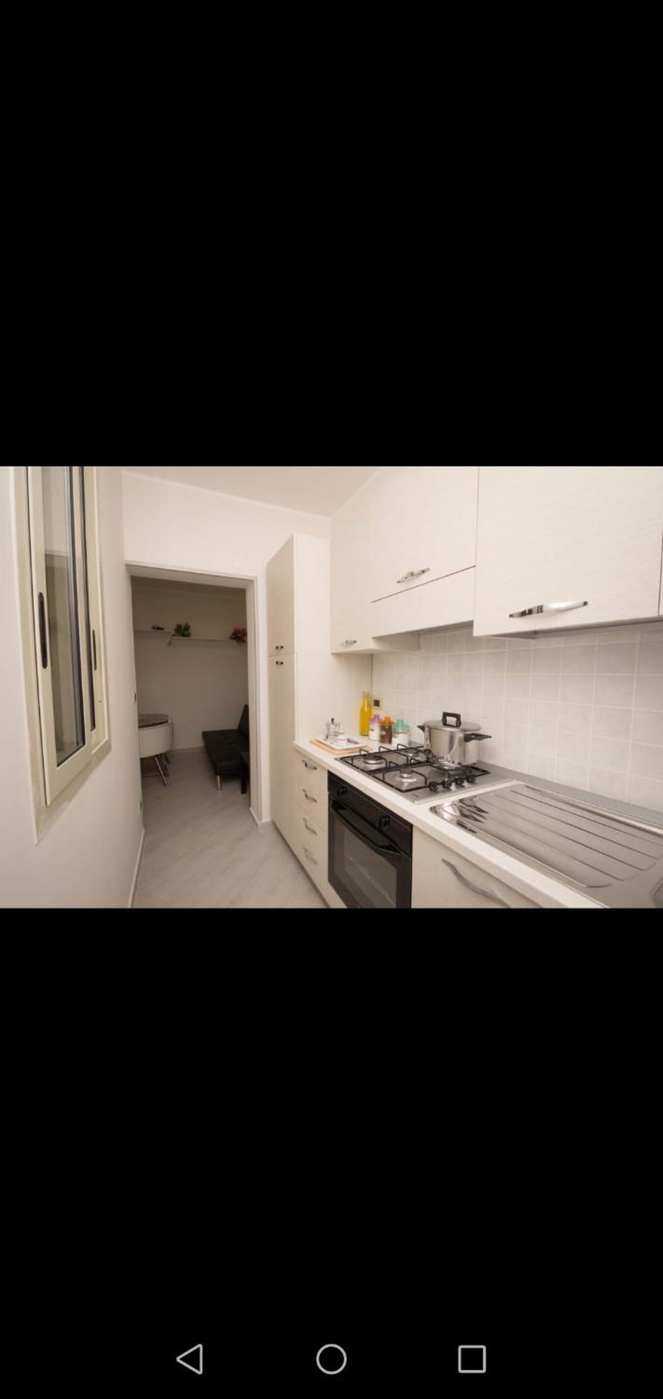 Casa Bacchilide *
